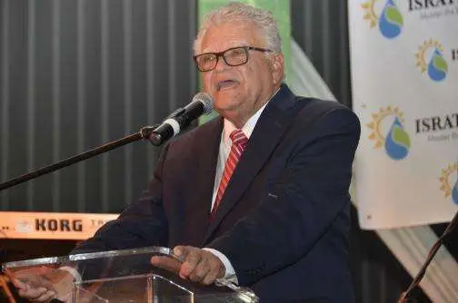 Gov't signs contract with CHEC for Montego Bay bypass - Jamaica Observer