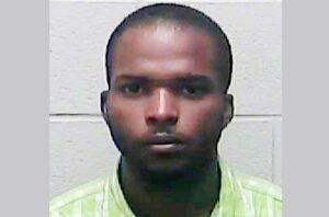 J'can lottery scammer gets 6 years in US - Jamaica Observer