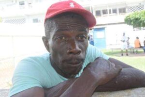 Del Rico Stephens Punters have their Diamond Mile say and picks - Jamaica Observer