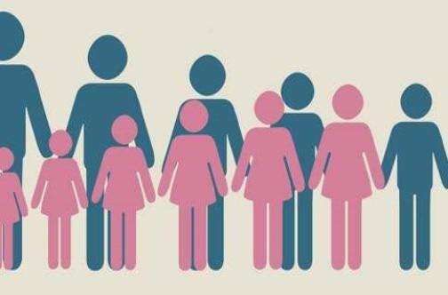 Is Jamaica educating for inequality?