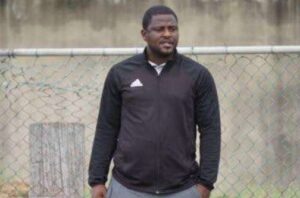 Former Reggae Boyz captain named head coach of CT United
