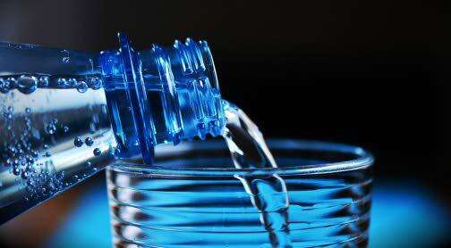 Gov’t exploring potential desalination projects