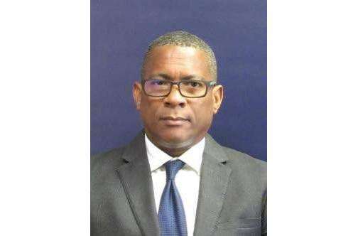 Haynes and Roper promoted at BOJ - Jamaica Observer