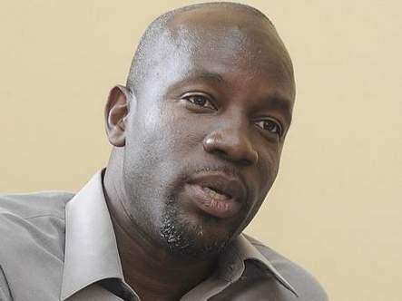 PNP’s Barnswell seeks to join Clarendon Municipal Corporation lawsuit