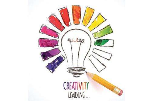 Creativity deficit - Jamaica Observer