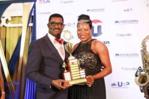 Celebration of Excellence - Jamaica Observer