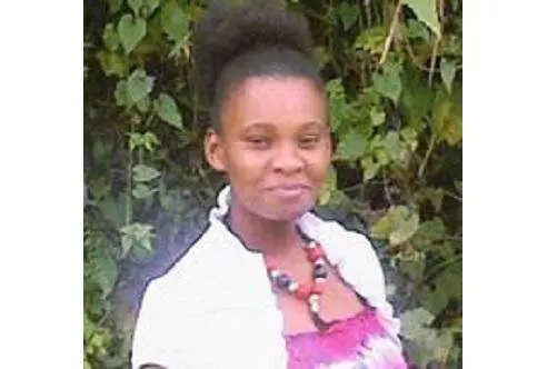 27-y-o woman missing after job search in St James - Jamaica Observer