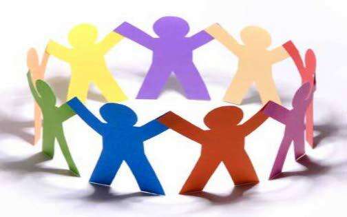 A time of reckoning for civil society organisations