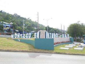 MoBay a prime location for tech networking — Essence - Jamaica Observer