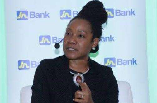 Bennett-Cooper backs Mediation Bill as tool to ease family land disputes