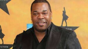 Busta Rhymes to miss Sashi Festival due to ‘unforeseen circumstances’