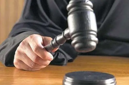 Key player in Jamaican lottery scam could face long sentence - Jamaica ...