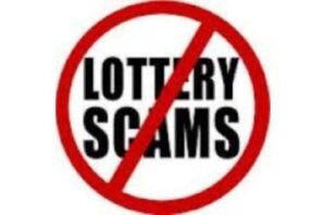 2 more Jamaicans plead guilty in lottery scam - Jamaica Observer