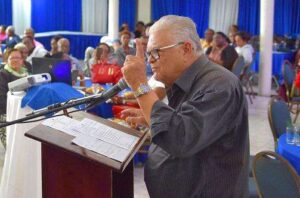 Schools to receive $5m per year for minor repairs - Jamaica Observer