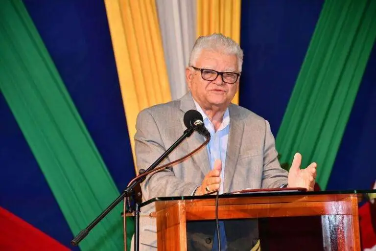 Gov't to establish systems to ensure equity in education sector ...