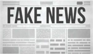 YouTube shooting shows how fake news spirals on social media - Jamaica ...