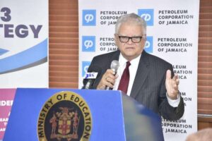Education ministry to save $9 million annually on electricity bill ...