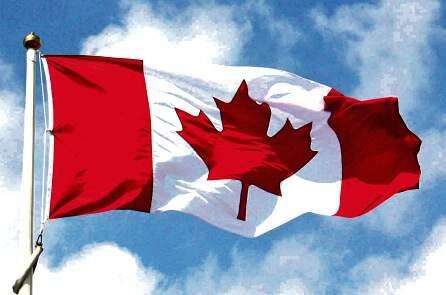 46 hospitalised in Canada carbon monoxide leak - Jamaica Observer