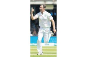 Tim Murtagh 37-y-o Murtagh rips through hapless England as Ireland take charge ...