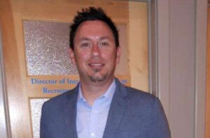 Nova Scotia wants you! - Jamaica Observer