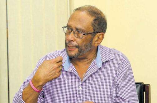 PSOJ calls for national reset on values, character and accountability