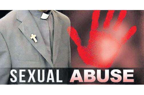 Panama Catholic Church reports dozens of clerical abuse cases