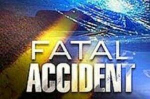 Four die in early morning Trinidad car crash - Jamaica Observer