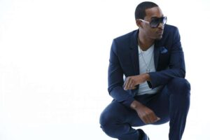 J Nez salutes Caribbean women on new single - Jamaica Observer
