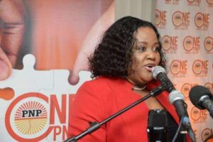 PNP promises $20 billion for municipal corporations if it forms the next Government - Vimarsana News