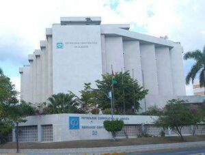 Pcj Building Finance Minister sets record straight on PCJ rationalisation - Jamaica ...