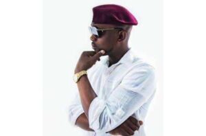 Busy solves the puzzle - Jamaica Observer