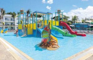 Riu Ocho Rios invests US$85 million in renovation - Jamaica Observer