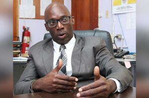 Love triangle lands woman in court over leak of explicit video