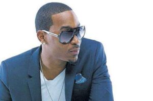 J Nez goes Island Pretty - Jamaica Observer