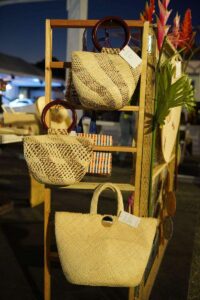 Moda Market MoDA Market: A shopper’s paradise - Jamaica Observer