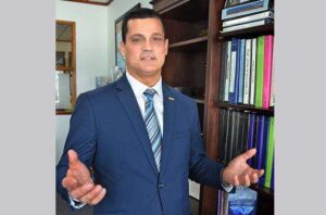 JPS pays for CSEC electrical exam - Jamaica Observer