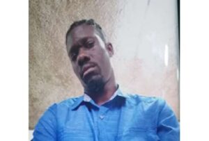 St Catherine man missing - Jamaica Observer