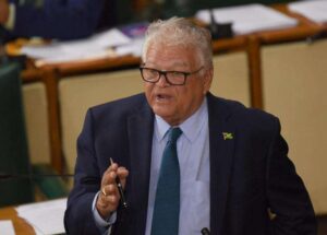 Following resignations, CMU to get new council - Jamaica Observer