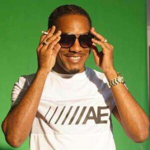 Deejay found dead - Jamaica Observer