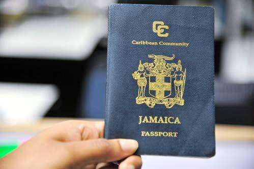 9 Caribbean countries granted visa-free travel to Spain; Jamaica not included