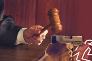 24-y-o St Catherine man charged with murder - Jamaica Observer