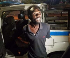 Two charged in case of missing UWI student Jasmine Deen - Jamaica Observer