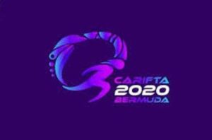 Carifta Games pushed back to 2021 in Bermuda - Jamaica Observer