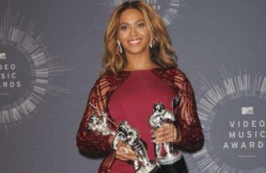 Beyonce donating US$6m to mental health wellness - Jamaica Observer