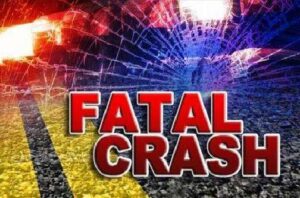 Motorist killed in St James crash - Jamaica Observer