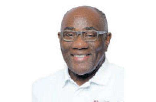 Reid heads new National Education Trust board - Jamaica Observer