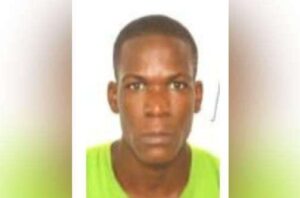 Westmoreland man wanted for murder, shooting with intent - Jamaica Observer
