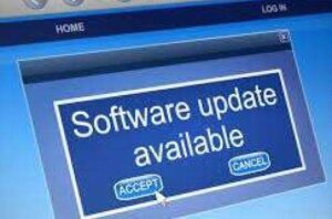 Why software updates are important - Jamaica Observer