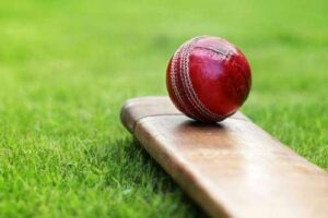 CWI praises retiring Windies Women's quartet - Jamaica Observer - Vimarsana News