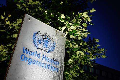 WHO approves simpler cholera vaccine - Jamaica Observer - Vimarsana News